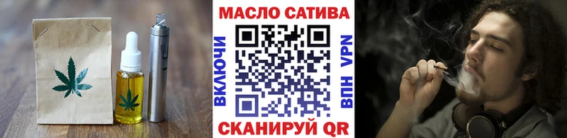 Еда ТГК марихуана  хочу наркоту  Советский 